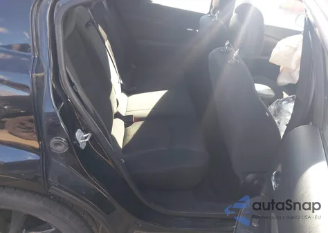 2013 Dodge Avenger Sxt z USA, uszkodzony, nr VIN 1C3CDZCB1DN652514